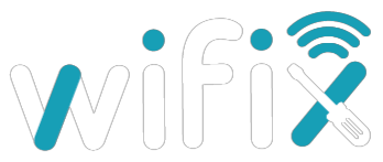 wifiX